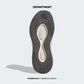 ADIDAS CLOUDFOAM CUXXION LOUNGE