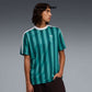 PUMA ESSENTIALS T7 RELAXED STRIPED