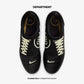 NIKE TOTAL 90 III SP