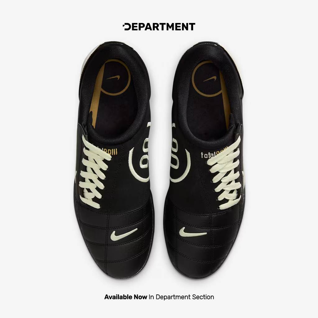 NIKE TOTAL 90 III SP