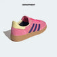 ADIDAS HANDBALL SPEZIAL W