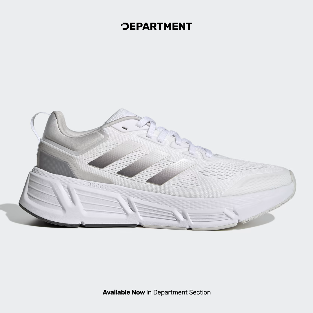 ADIDAS QUESTAR