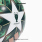 ADIDAS UCL LEAGUE 24/25 KNOCKOUT STAGES BALL