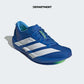ADIDAS ADIZERO ADIOS 9
