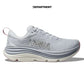 HOKA ONE ONE W GAVIOTA 5