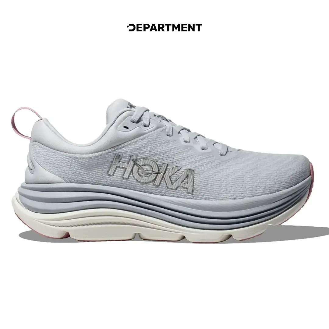 HOKA ONE ONE W GAVIOTA 5