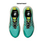GEL-NIMBUS 28 TR