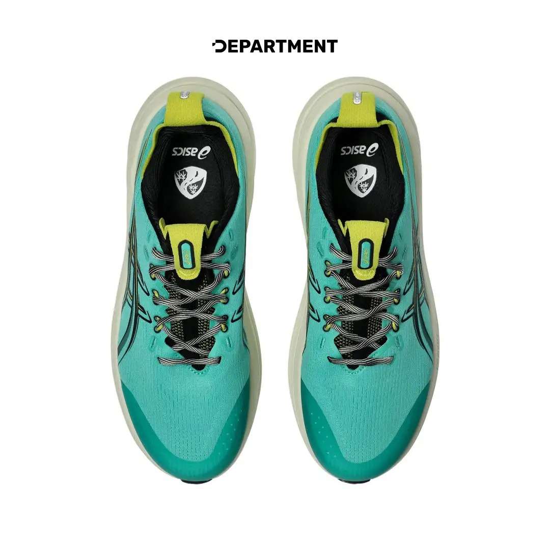 GEL-NIMBUS 28 TR