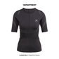 ADIDAS STELLA MCCARTNEY TRUEPURPOSE TRAINING