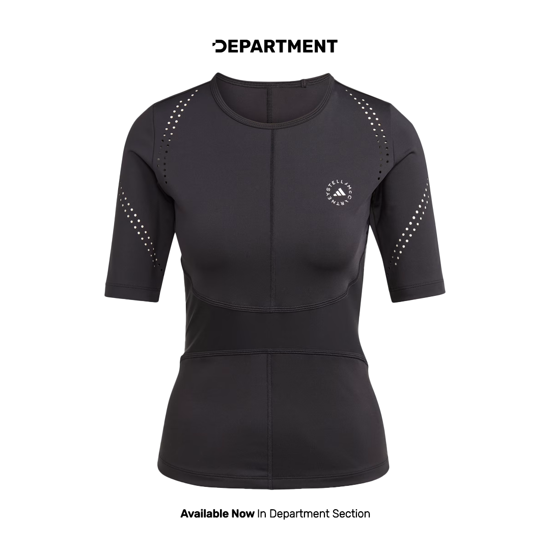 ADIDAS STELLA MCCARTNEY TRUEPURPOSE TRAINING