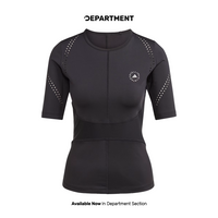 ADIDAS STELLA MCCARTNEY TRUEPURPOSE TRAINING