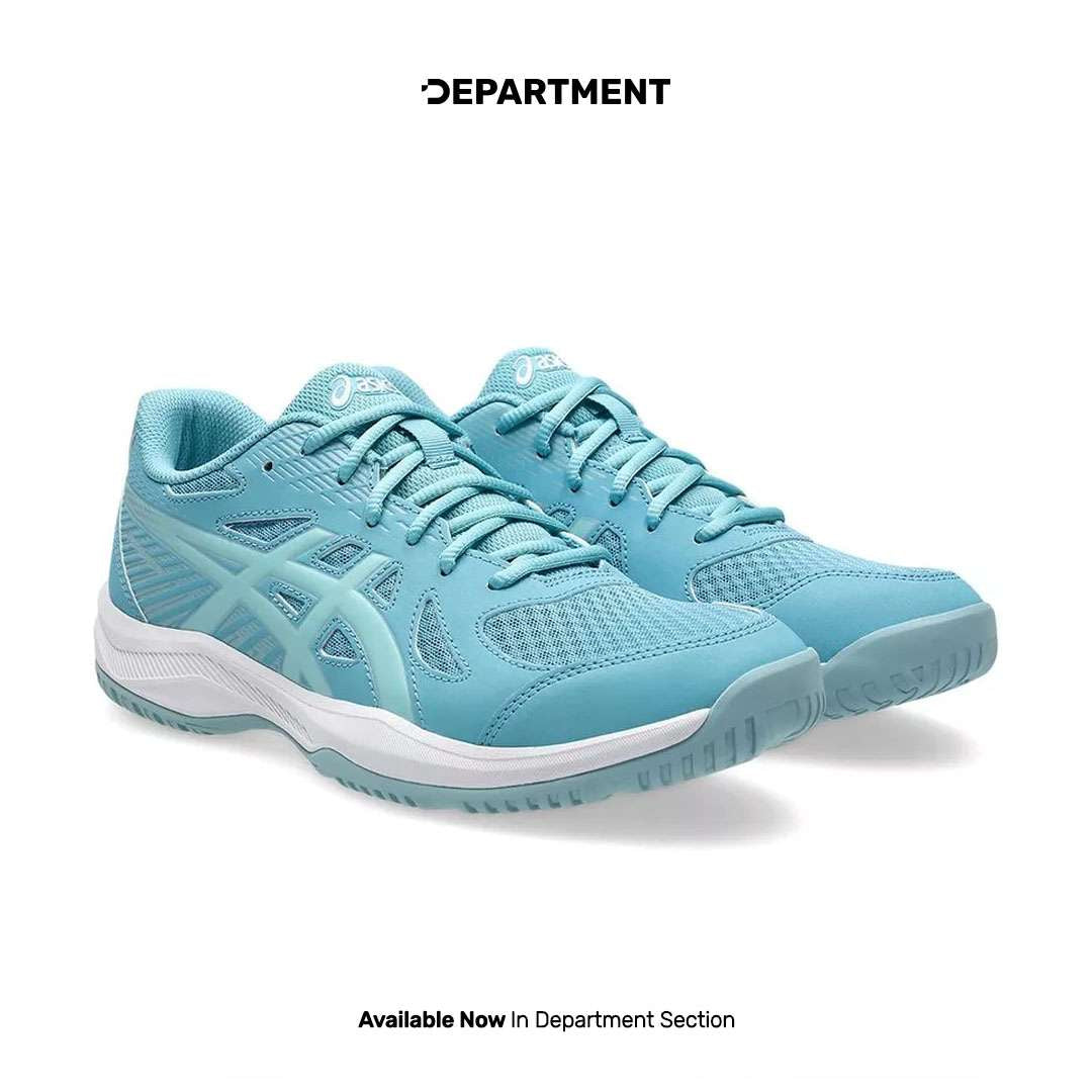 ASICS UPCOURT 6