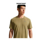 NIKE DRI-FIT UV MILER