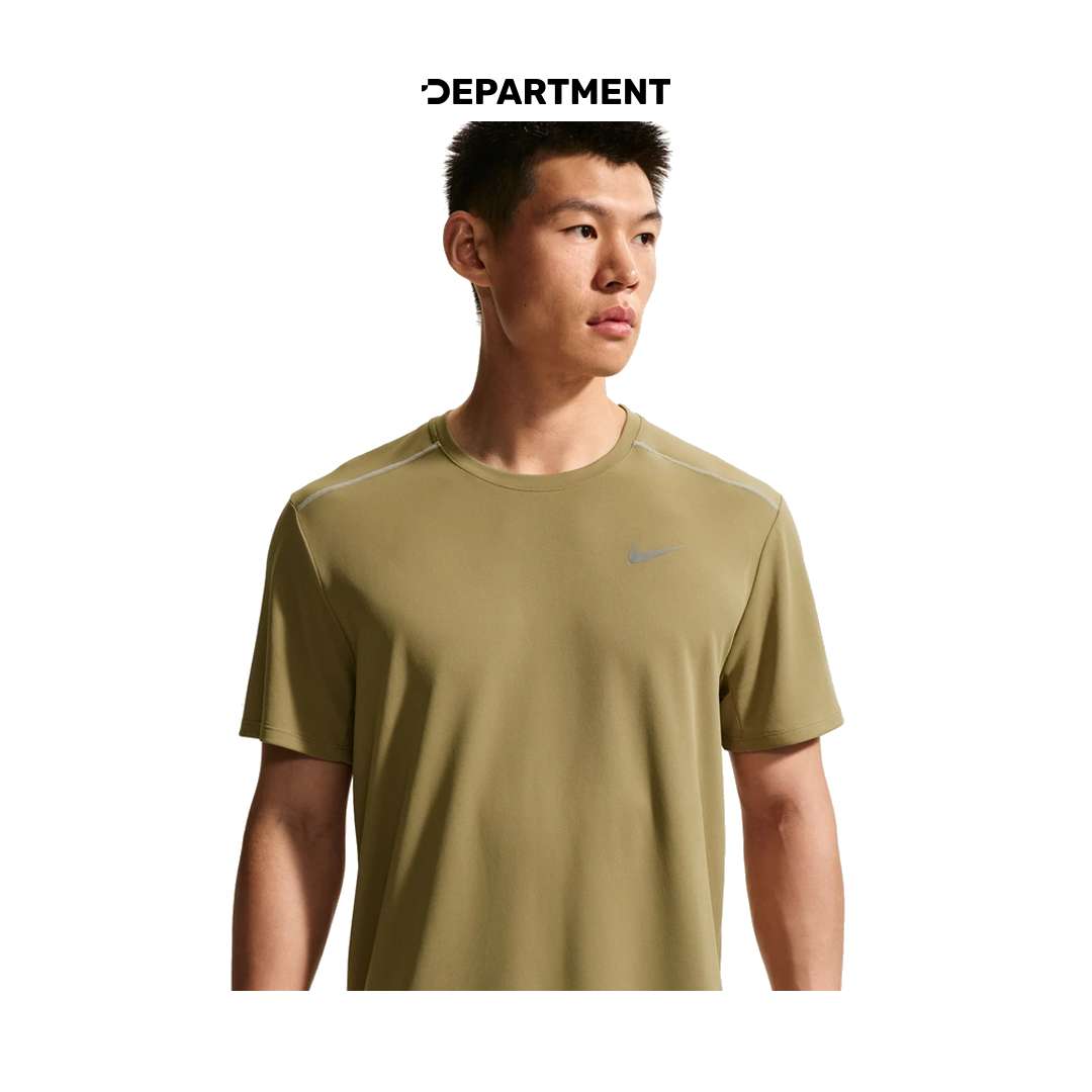 NIKE DRI-FIT UV MILER