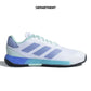 ADIDAS VELOCITY GRAND