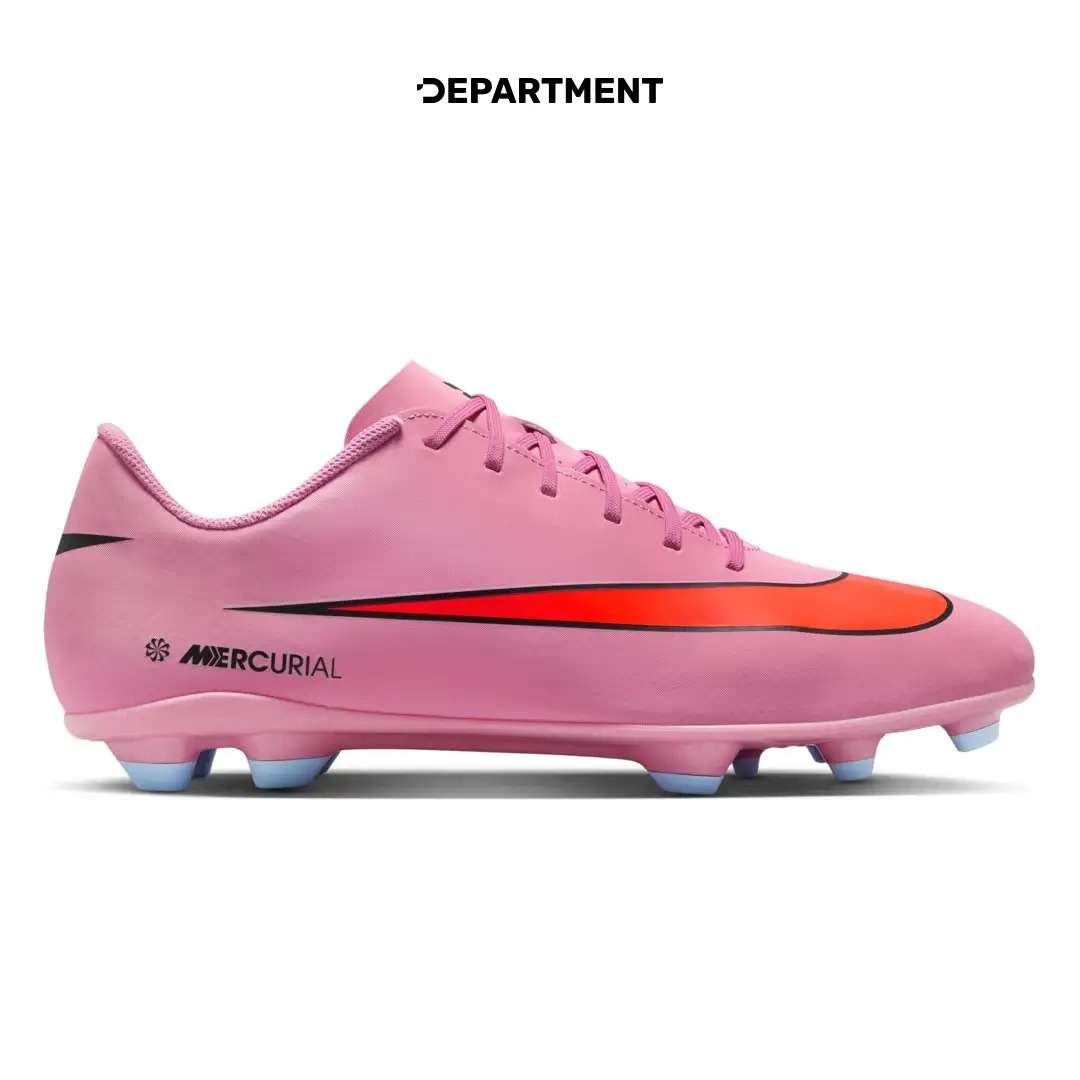 NIKE MERCURIAL VAPOR 16 CLUB FG/MG