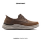 SKECHERS HASTING RORY
