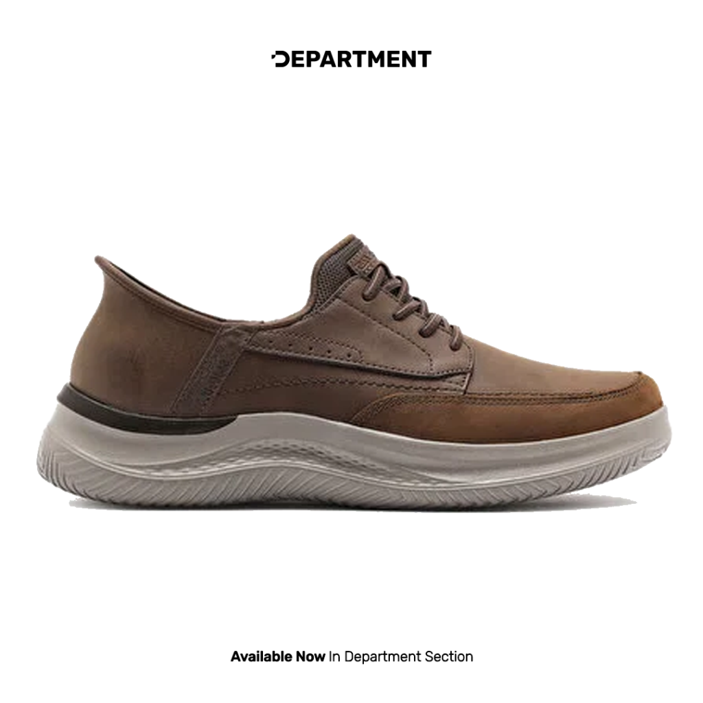 SKECHERS HASTING RORY