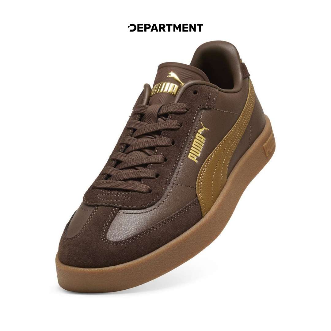 PUMA CLUB II ERA