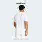 ADIDAS CLUB TENNIS POLO SHIRT