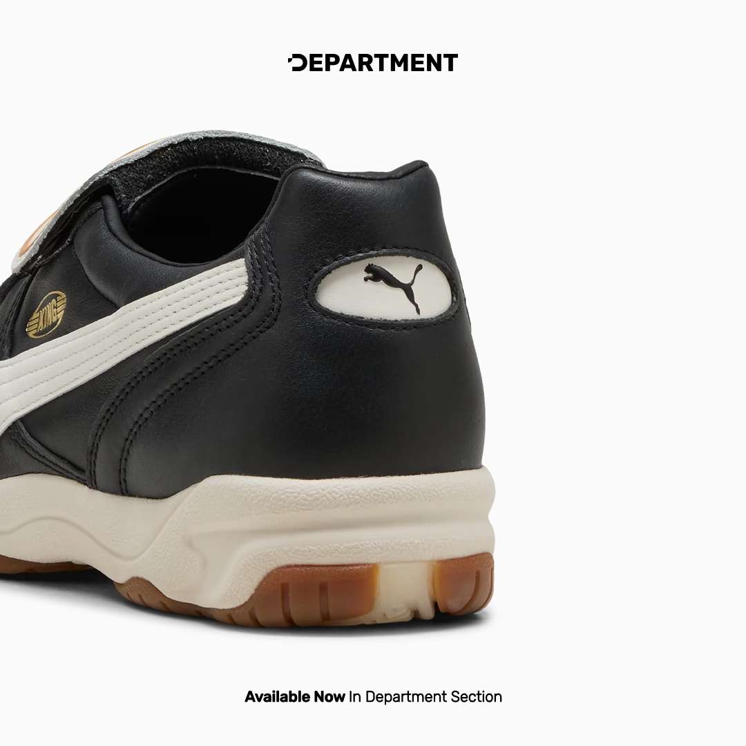 PUMA KING INDOOR