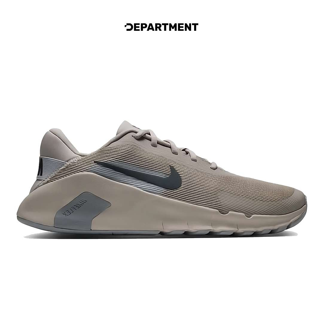 NIKE FLEX TRAIN