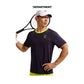 NIKE DRI-FIT COURT ADVANTAGE