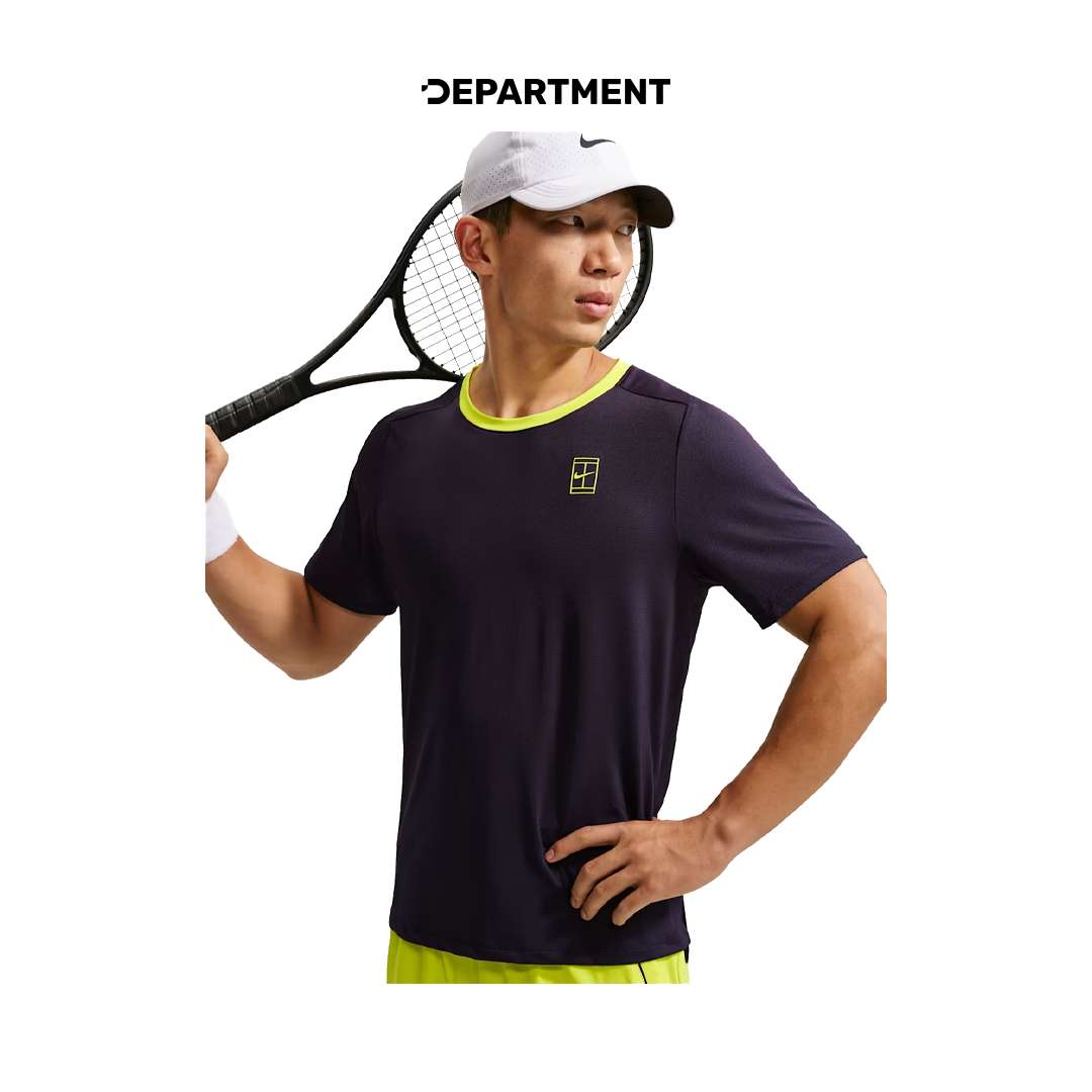 NIKE DRI-FIT COURT ADVANTAGE