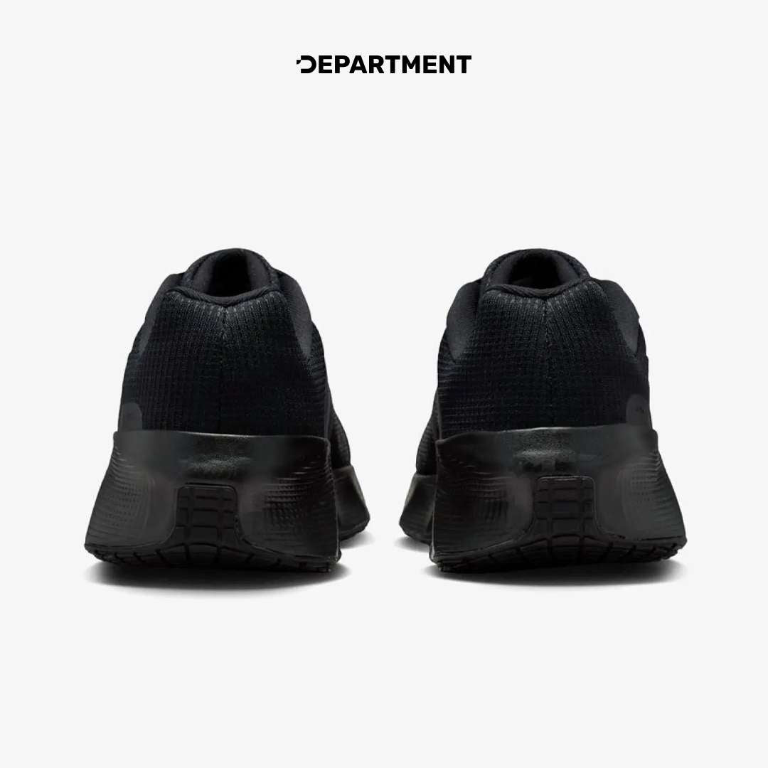 NIKE METRO TEK