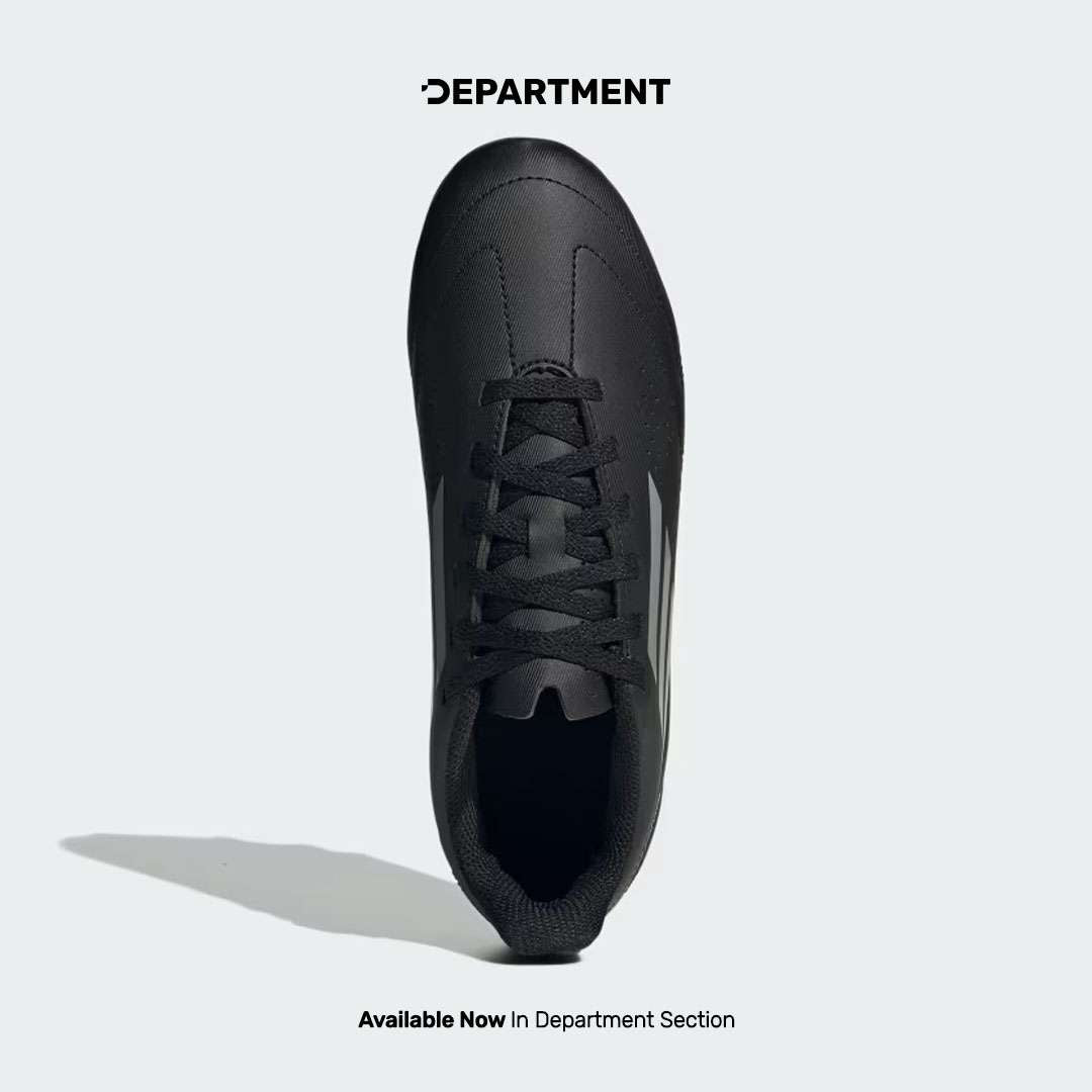 ADIDAS DEPORTIVO III FxG J