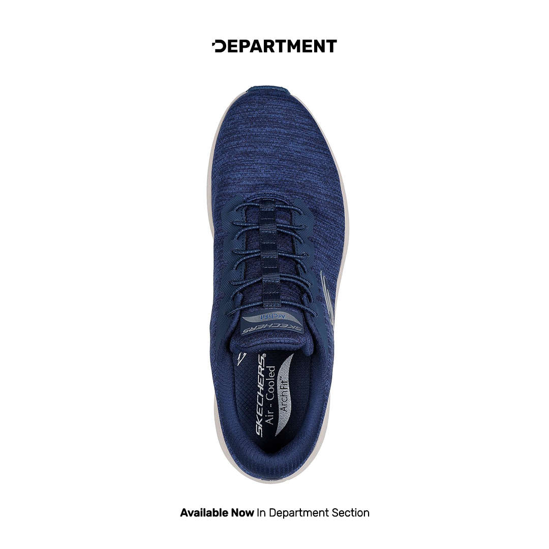 SKECHERS ARCH FIT 2.0 UPPERHAND