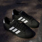 ADIDAS GRAND COURT 3.0