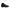 NIKE JR PHANTOM 6 HIGH CLUB FG/MG