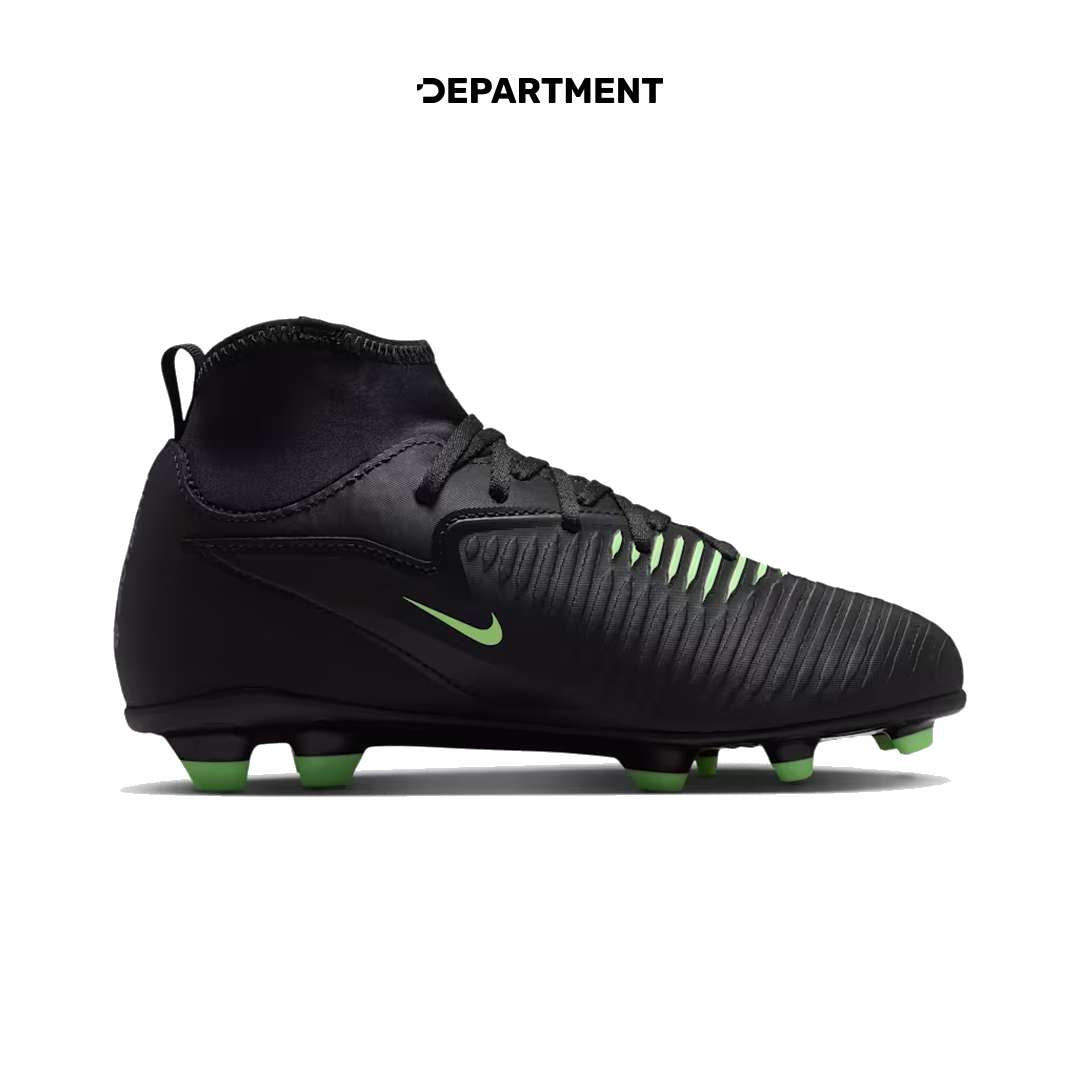 NIKE JR PHANTOM 6 HIGH CLUB FG/MG