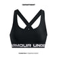 UNDER ARMOUR DFO CROSSBACK MID UPDATE