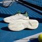 ADIDAS BARRICADE 13 VINTAGE