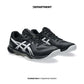 ASICS GEL-TACTIC 13