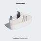 ADIDAS GAZELLE UP W