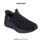 SKECHERS ARCH FIT 2.0 CRAYN