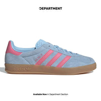 ADIDAS GAZELLE INDOOR