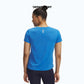 UNDER ARMOUR LAUNCH