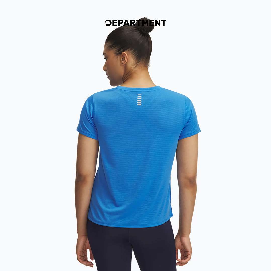UNDER ARMOUR LAUNCH