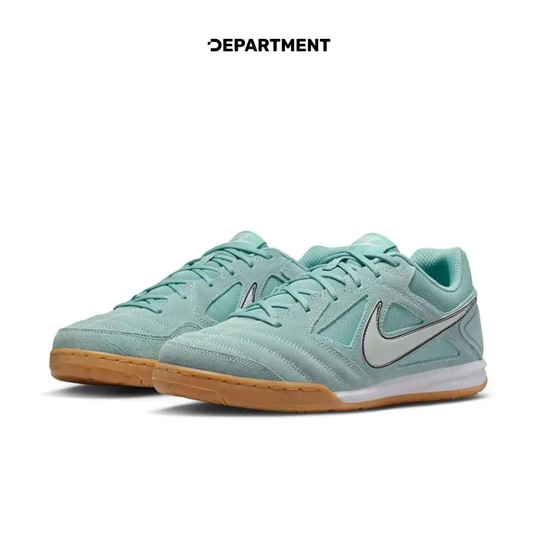 NIKE GATO