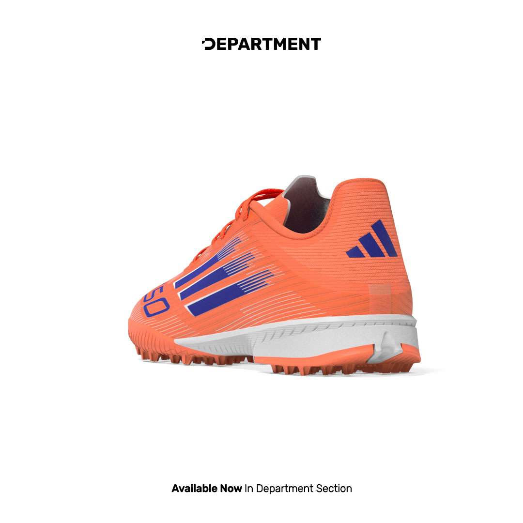 ADIDAS F50 LEAGUE TF J