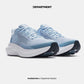 UNDER ARMOUR W CHARGED ROGUE 5