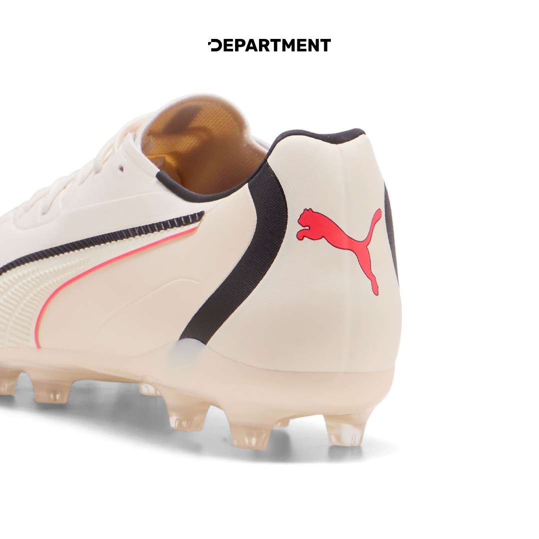 PUMA KING 20 MATCH FG/AG