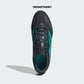 ADIDAS FEROZA MERCEDES - AMG PETRONAS FORMULA ONE TEAM