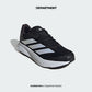 ADIDAS DURAMO SL2 WIDE