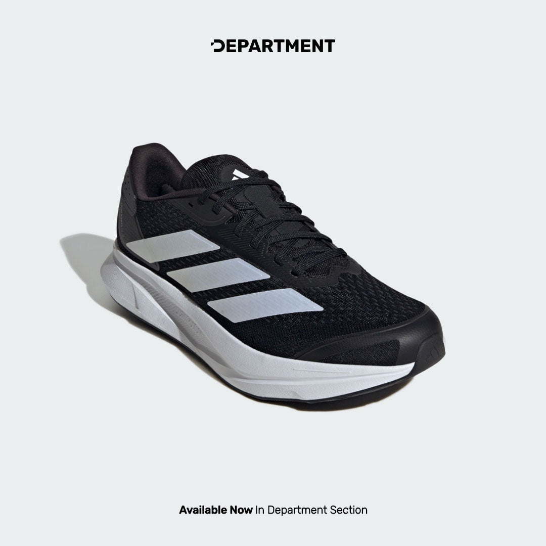 ADIDAS DURAMO SL2 WIDE