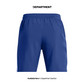 UNDER ARMOUR LAUNCH 7''